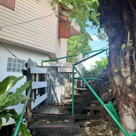 ข้าวเหนียวมะม่วงป้าณี (วัดราชโอรส) วัดราชโอรส