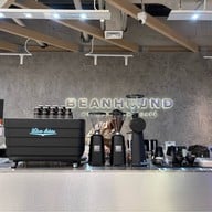 BEANHOUND Seacon Srinakarin