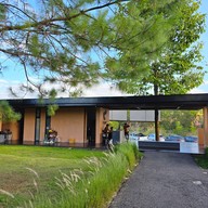 De Capoc Resort Khaokho