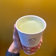เมนูของร้าน BEARHOUSE (แบร์เฮาส์) Emsphere