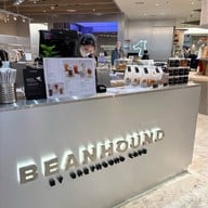 BEANHOUND Seacon Srinakarin