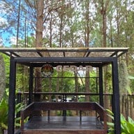 cedar ป่าสน cafe' @ เขาค้อ เขาค้อ