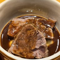 Homura Wagyu Omakase