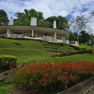 Imperial Phu Kaeo Hill Resort