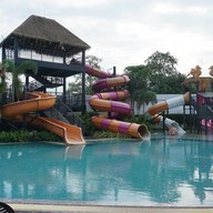 The Splash Koh Chang