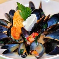 เมนูของร้าน PIZZERIA LIMONCELLO สุขุมวิท 11