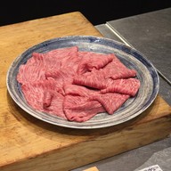 Homura Wagyu Omakase
