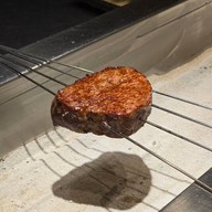 Homura Wagyu Omakase