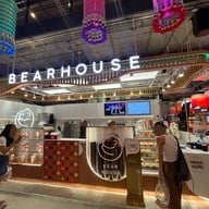 BEARHOUSE (แบร์เฮาส์) Emsphere