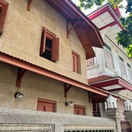 วัดราชโอรสารามราชวรมหาวิหาร