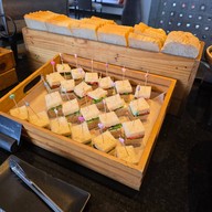 The Splash Koh Chang