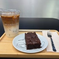 BEANHOUND Seacon Srinakarin