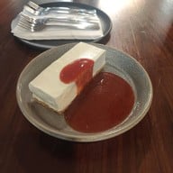 เมนูของร้าน POONYPOONYCOFFEE