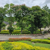 Imperial Phu Kaeo Hill Resort