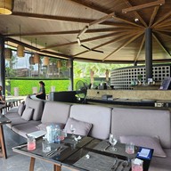 The Splash Koh Chang