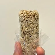 เมนูของร้าน เบ๊ไถ่เฮง