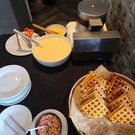 The Splash Koh Chang