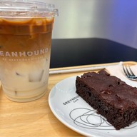 BEANHOUND Seacon Srinakarin