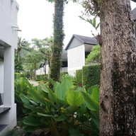 The Splash Koh Chang