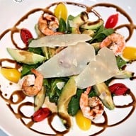 เมนูของร้าน PIZZERIA LIMONCELLO สุขุมวิท 11