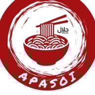 APA SOi อาปาซอย ข้าวซอยยูนนาน ฮาลาล