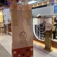 BEARHOUSE (แบร์เฮาส์) Emsphere