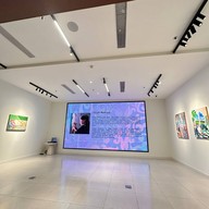 Art Focus -