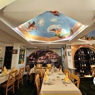 บรรยากาศ PIZZERIA LIMONCELLO สุขุมวิท 11