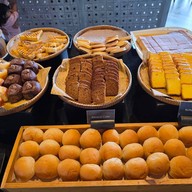 The Splash Koh Chang