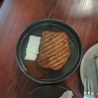 เมนูของร้าน POONYPOONYCOFFEE