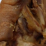 ฟิวกาแฟ แยกไฟฉาย01