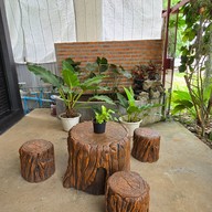 เจ้ามะลิ Specialty Coffee