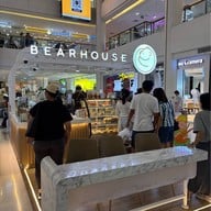 BEARHOUSE (แบร์เฮาส์) Seacon Square Srinakarin (Pop Up)