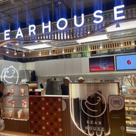BEARHOUSE (แบร์เฮาส์) Emsphere
