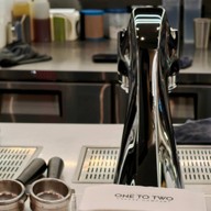 บรรยากาศ One To Two Central Bangna