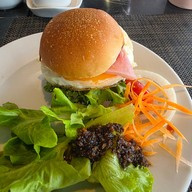 The Splash Koh Chang