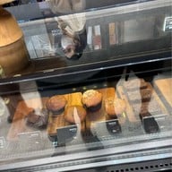 BEANHOUND Seacon Srinakarin