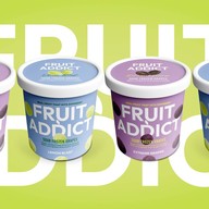 Fruit Addict