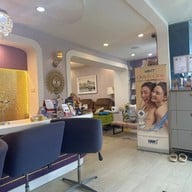 เมดิควีนส์ คลินิก พัทยาเหนือ