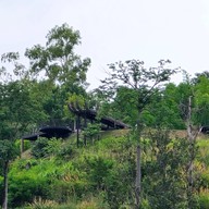 Imperial Phu Kaeo Hill Resort