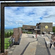 Pino Latte Resort & Cafe