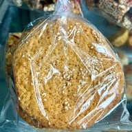 เมนูของร้าน เบ๊ไถ่เฮง