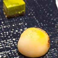 Homura Wagyu Omakase