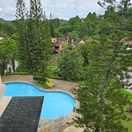 Imperial Phu Kaeo Hill Resort