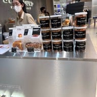 BEANHOUND Seacon Srinakarin