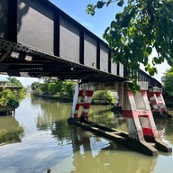 ข้าวเหนียวมะม่วงป้าณี (วัดราชโอรส) วัดราชโอรส
