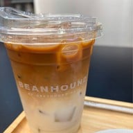 BEANHOUND Seacon Srinakarin