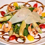 เมนูของร้าน PIZZERIA LIMONCELLO สุขุมวิท 11