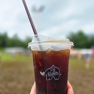 PunThai Coffee เซ็นจูรี่