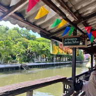 ข้าวเหนียวมะม่วงป้าณี (วัดราชโอรส) วัดราชโอรส